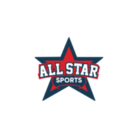 All-Star® – All-Star Sports